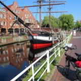 2406F 02 Papenburg